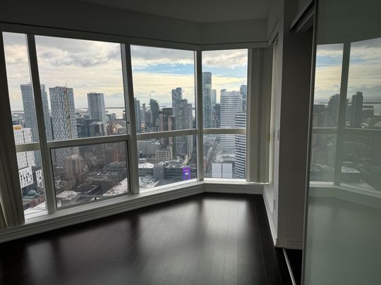 For Lease - 386 Yonge Street Unit# 4208, Toronto, Ontario - Photo 1