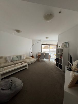 Sydney CBD - Photo 1