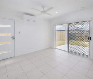 Brand New two Beds, one bath in Greenbank - Photo 1
