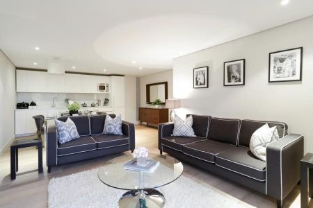 3 Bedroom Flat To Let - Photo 5