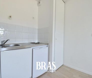 Location Appartement 2 pièces 44m² REZE 44400 - Photo 2