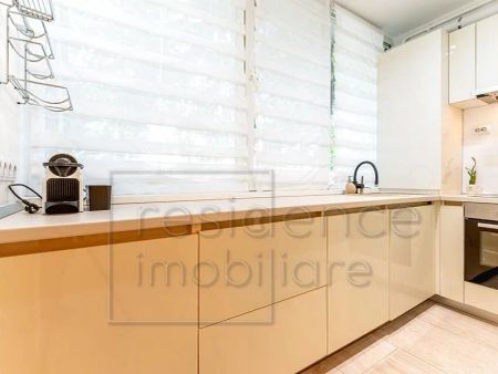 Pet friendly! Apartament 4 camere, Plopilor, zona Platinia Mall+Parcare - Photo 3