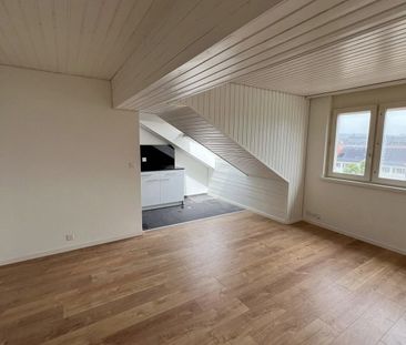 3.5 Zimmer - Photo 1