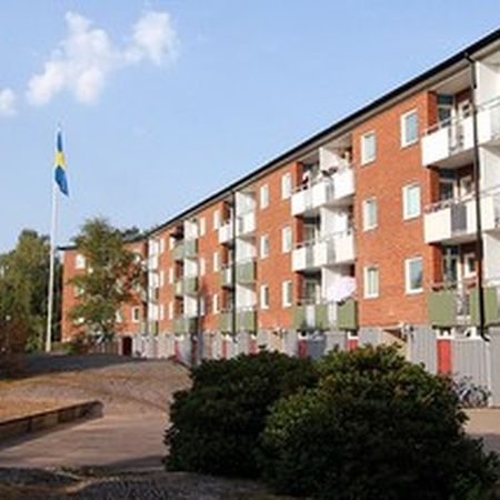 Hjortmossegatan 150, Trollhättan - Foto 4