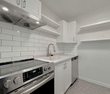 For Lease - 573 Mornington Avenue Unit# 1111, London East, Ontario - Photo 1