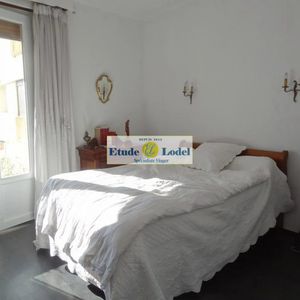 Appartement Montpellier - Photo 2