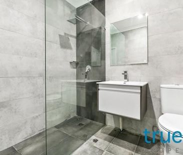 AFFORDABLE AND CONVENIENTLY FURNISHED ROOM - Photo 6