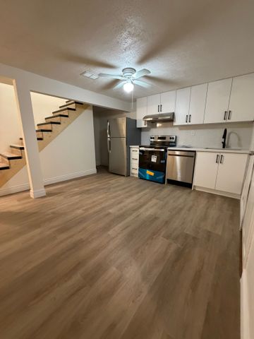 For Lease - 1659 Dreyber Court, Pickering, Ontario - Photo 3