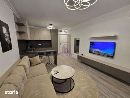 Inchiriere apartament Prima Vista| Centrala - Photo 3
