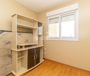 Apartamento com 2 quartos e 60m² para alugar em Passo da Areia, Por... - Photo 5