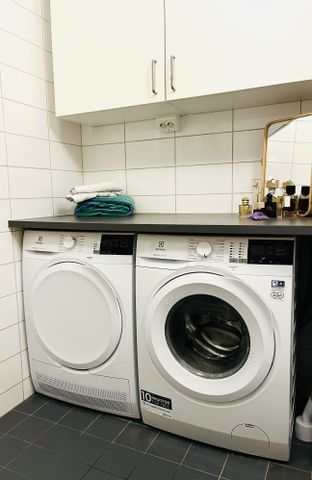 Trollesundsvägen, Bandhagen - Photo 3