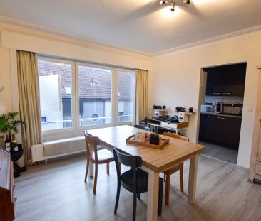 Kardinaal Mercierstraat 29 bus 6, 8000 Brugge - Foto 4