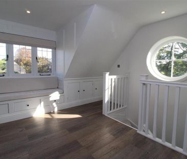 1 bedroom house to rent - Photo 4