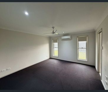 156 Bagnall Street, Ellen Grove, Qld 4078 - Photo 2