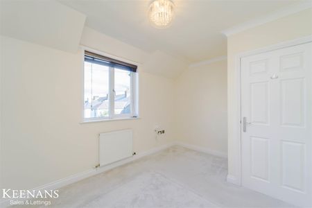 The Courtyard, Burnley - Photo 4