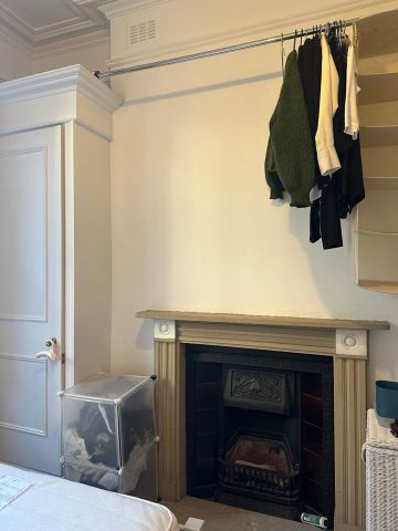 Room in a Shared Flat, Stamford Street, SE1 - Photo 3