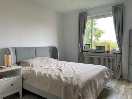 Mellersta Stenbocksgatan 19B - Photo 2