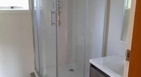 Ready to move in - Sunny 2 Bedroom in Belleknowes - Photo 4