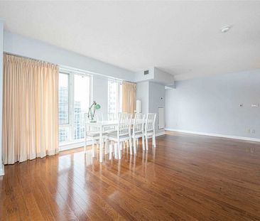 For Lease - 210 Victoria Street Unit# 2108, Toronto, Ontario - Photo 5