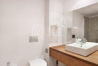 Apartamento T3 em Lisboa