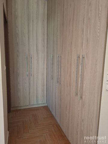 ΔΙΑΜΕΡΙΣΜΑ προς Ενοικίαση - Photo 2