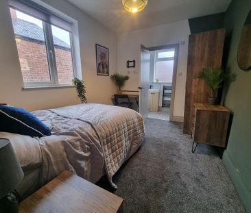 5 bedroom house share to rent - Photo 6