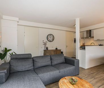 Huis te huur: Abel Tasmanstraat 1 2202 LS Noordwijk (ZH) - Photo 6