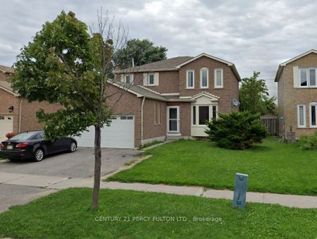 For Lease - 163 Cartmel Drive Unit# BSMT, Markham, Ontario - Photo 3