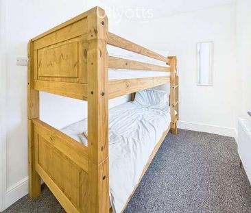 High Street, Flamborough, YO15 - Photo 6