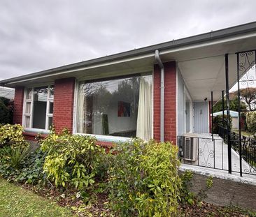 29 Roydvale Avenue - Photo 6
