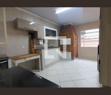 Imoveis - Em Navegantes - Photo 6