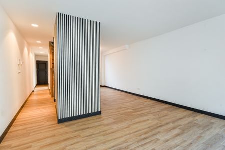 Schoolstraat, 2511 AW Den Haag - Foto 3