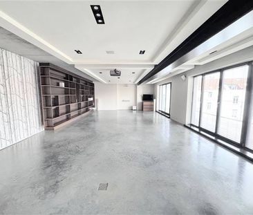 Duplex te huur - Photo 2