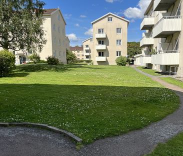 Västanvindsgatan 6 B - Photo 3