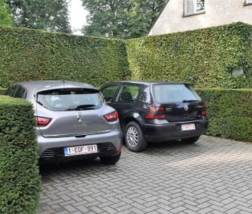 Eengezinswoning te huur in Waasmunster voor € 1.290 met 3 slaapkamers - Photo 6