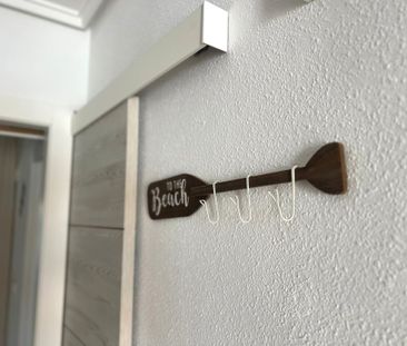 Ground Floor Bungalow for Short Term Rental in Punta Prima - Photo 3