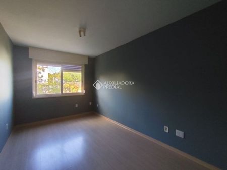 Apartamento com 2 quartos e 104m² para alugar em Cristo Redentor, Porto Alegre. - Photo 3