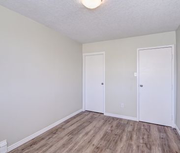 Galt View Apartments - Photo 1