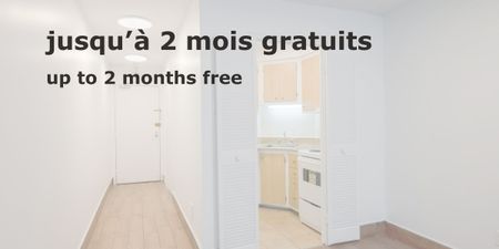 2285 Saint-Mathieu Street - Photo 4