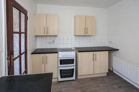 49 Ainsworth Street, Belfast, BT13 3EH - Photo 4
