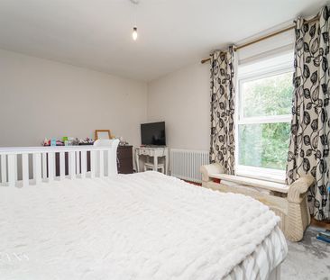 Mather Road, Bury - Photo 4