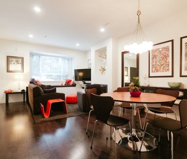 Walk the Walk! - Photo 5