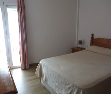 Middle Floor Apartment in Mijas - Photo 4