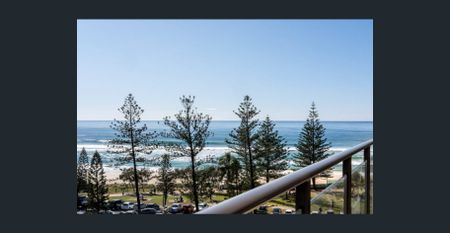 Stunning Beachfront Apartment - 2 bed, 2 bath, 2 car - Photo 2