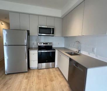 For Lease - 16 Melbourne Avenue Unit# 315B, St. Catharines, Ontario - Photo 4