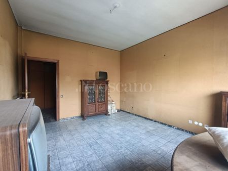 Casa a Roma in Viale Castrense, Villa Fiorelli - Photo 4