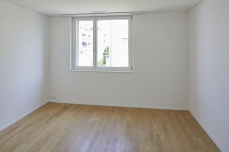 MIETEN OHNE MIETKAUTION - Ideale Wohnung für Singles oder Paare - Photo 5
