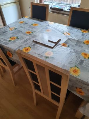 Room in a Shared House, Fentham Rd, B6 - Photo 1