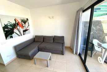 Maspalomas, Canary Islands 35100