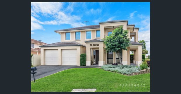 Walking distance to Gurdwara Sahib - Photo 1